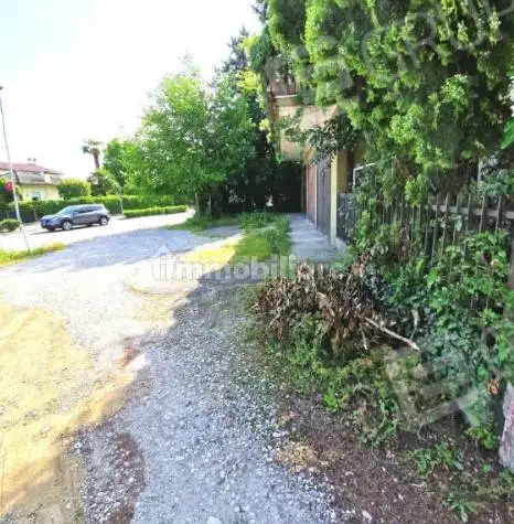 Quadrilocale via Lombardia 1, Centro, Scorzè - foto 3