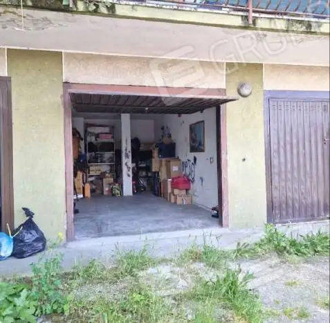 Quadrilocale via Lombardia 1, Centro, Scorzè - foto 4