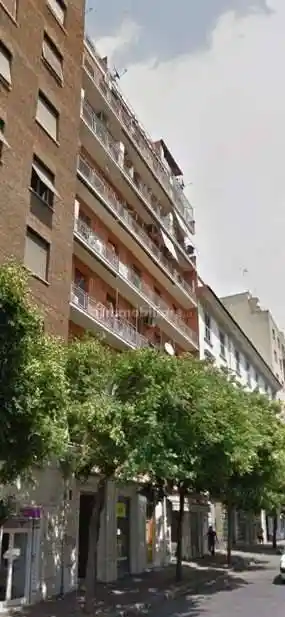 Bilocale via Pellegrino Matteucci, 15, Ostiense, Roma - foto 4