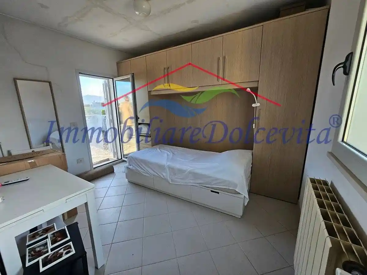 Monolocale via Ungheria, Europa, Firenze - foto 2