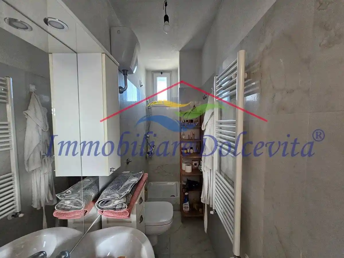 Monolocale via Ungheria, Europa, Firenze - foto 3