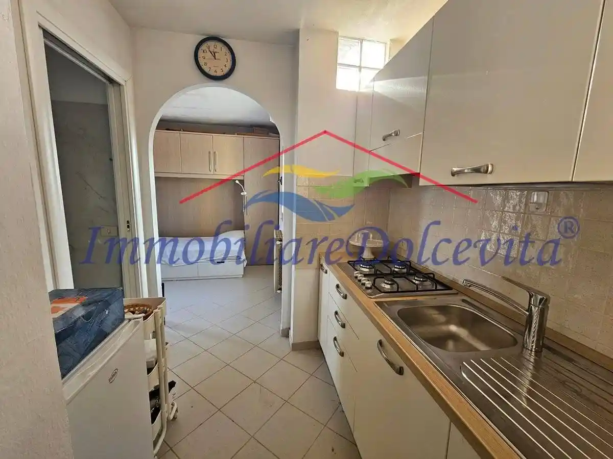 Monolocale via Ungheria, Europa, Firenze - foto 4