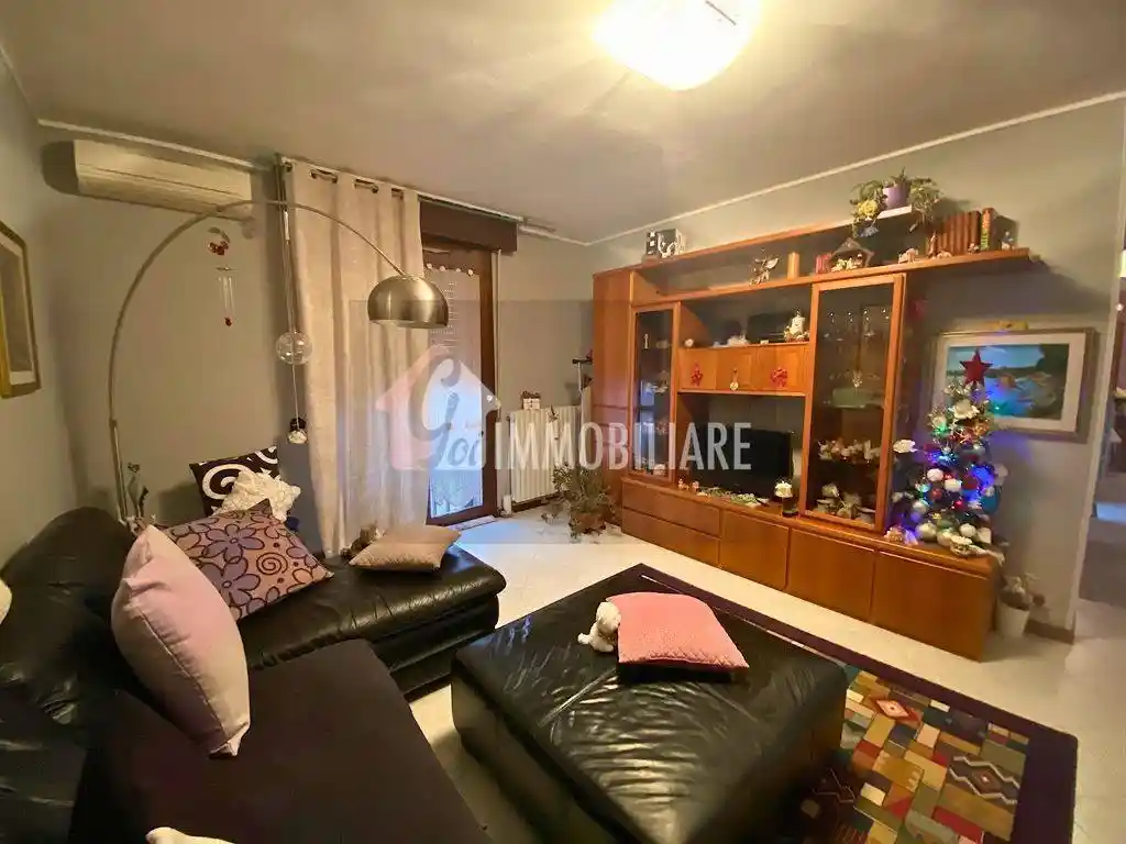 Quadrilocale via della verta 5, Vicomoscano, Casalmaggiore - foto 5