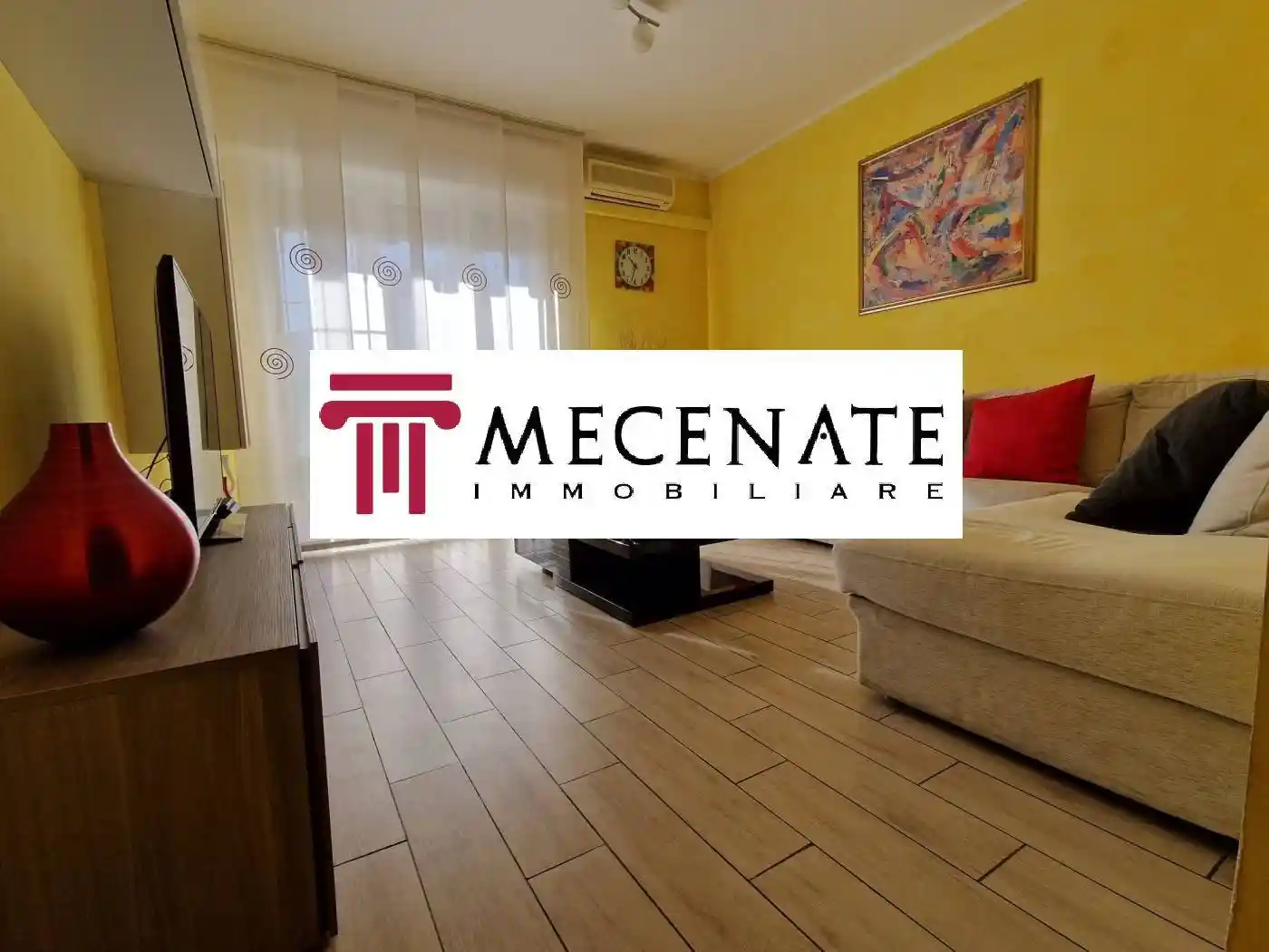 Trilocale via Veroli, Tor de' Schiavi, Roma - foto 4