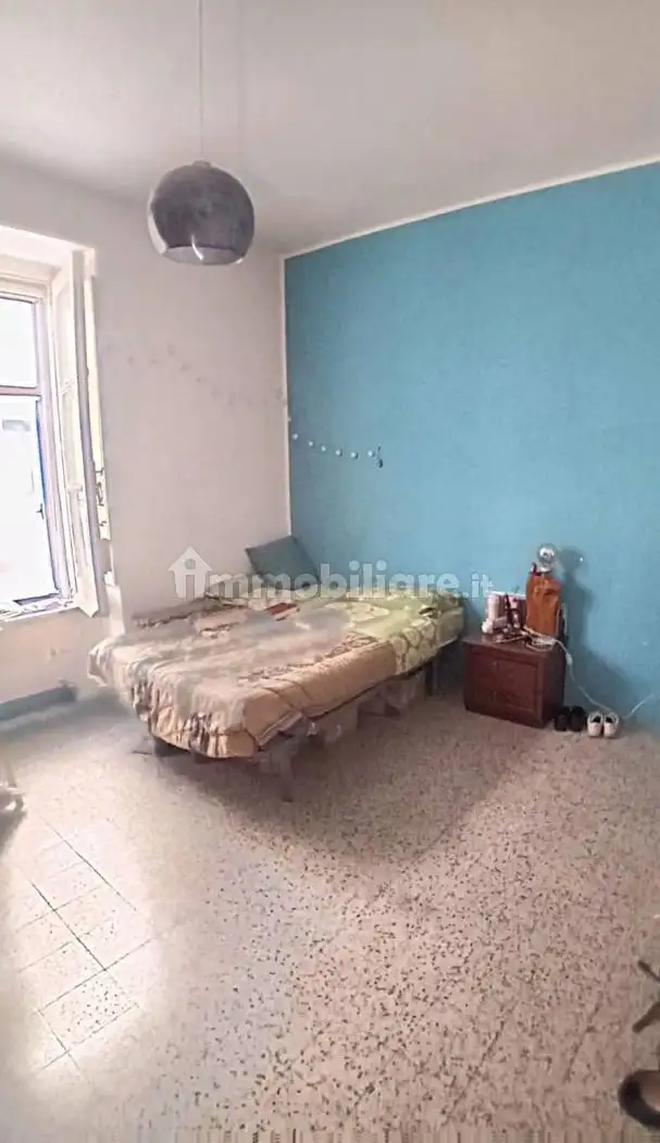 Trilocale via Irno 68, Irno - Brignano, Salerno - foto 4