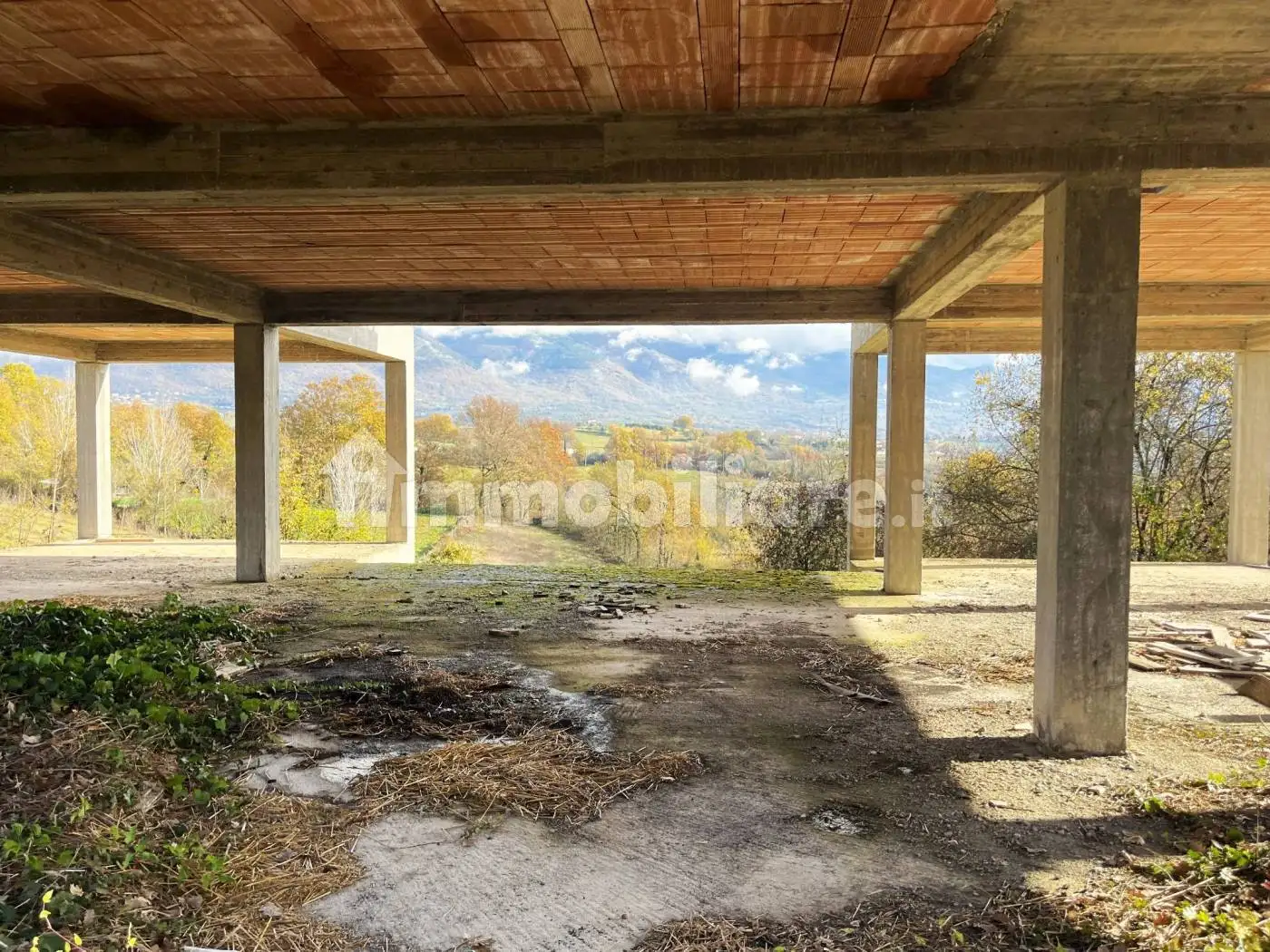 Palazzo - Edificio in Vendita - foto 4