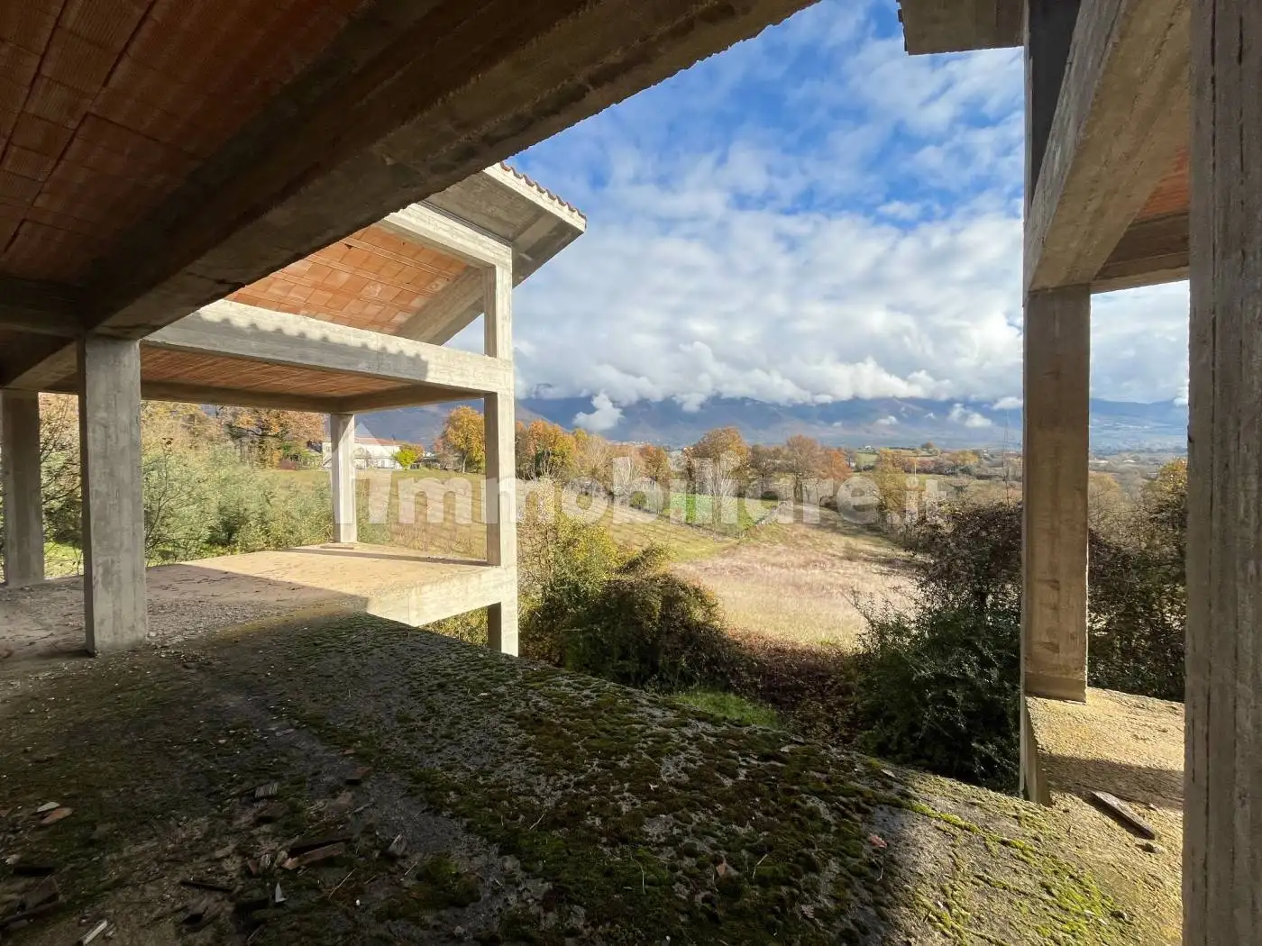 Palazzo - Edificio in Vendita - foto 5