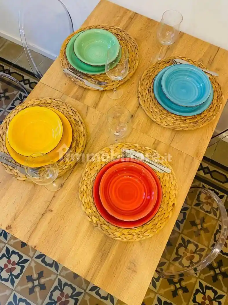 Bilocale via Arbe 51, Maggiolina, Milano - foto 2