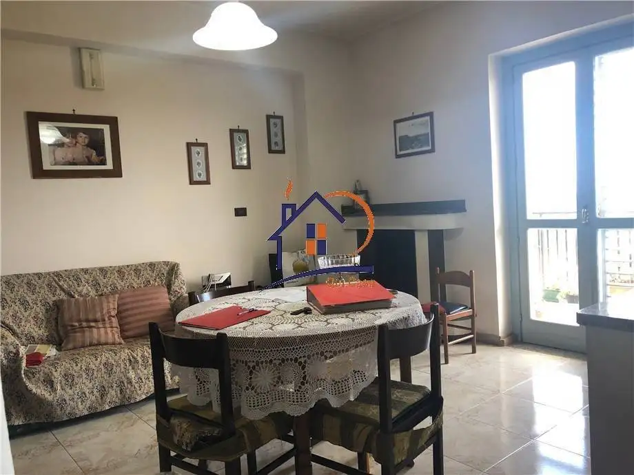 Quadrilocale Oliveto Longo, Amica, Corigliano-Rossano - foto 2