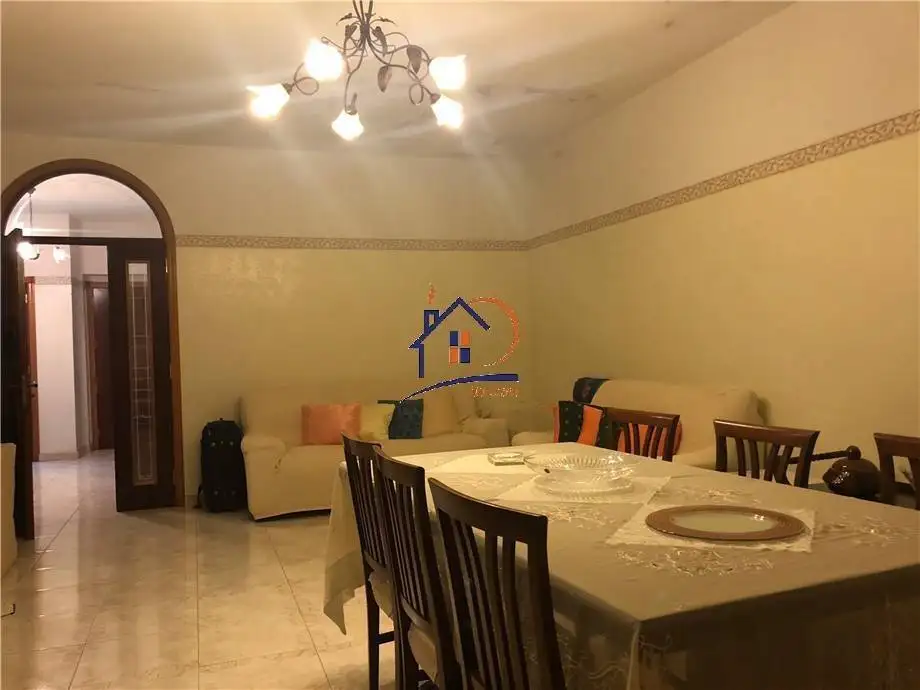 Quadrilocale Oliveto Longo, Amica, Corigliano-Rossano - foto 4