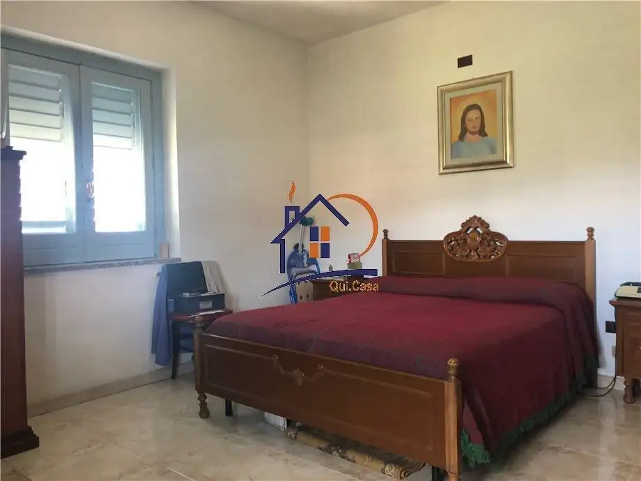 Quadrilocale Oliveto Longo, Amica, Corigliano-Rossano - foto 5