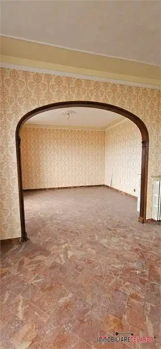 Appartamento secondo piano, Colle Bassa, Via Gramsci, Colle di Val d'Elsa - foto 3