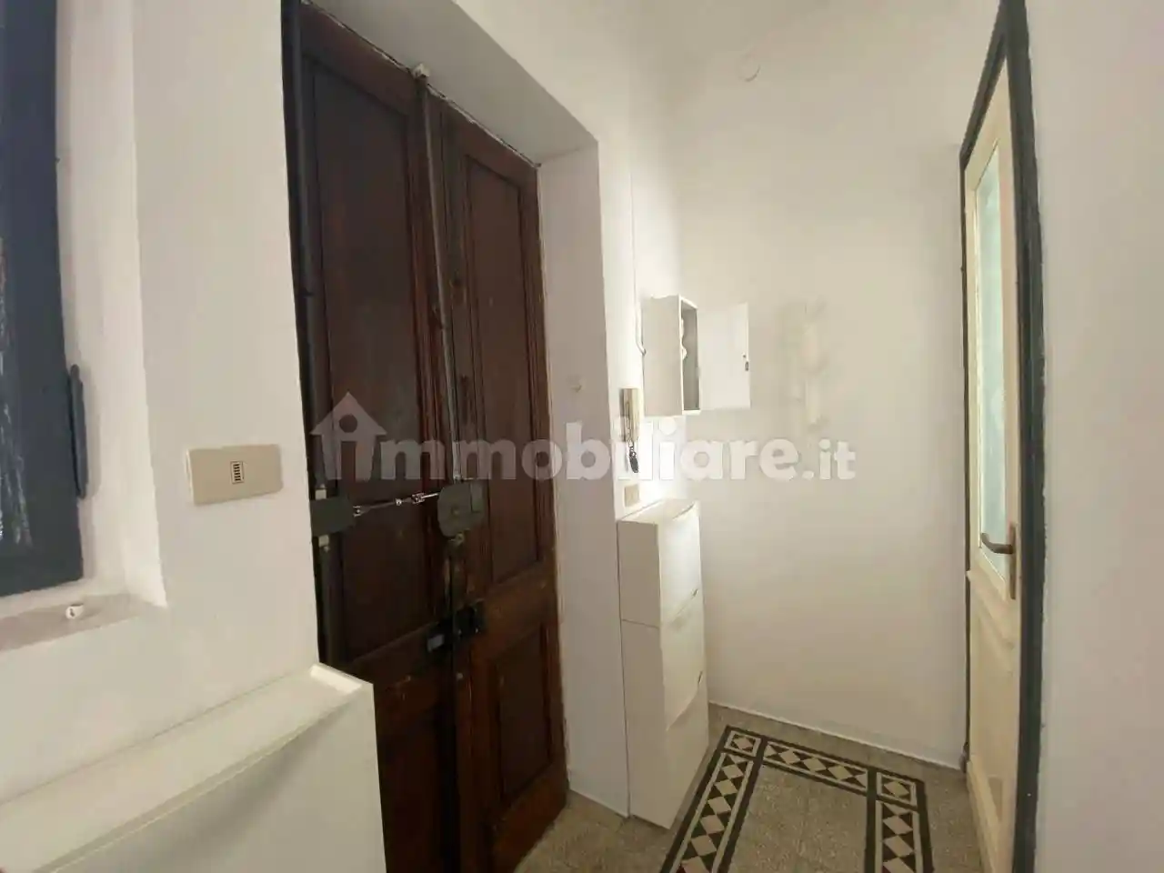 Bilocale piazza Tancredi Galimberti 21, Lingotto, Torino - foto 2