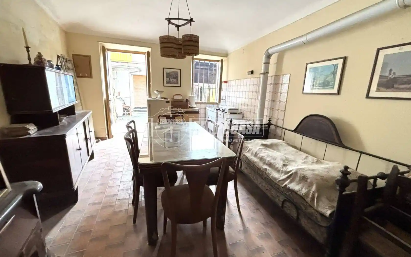 Rustico - Casale - foto 4