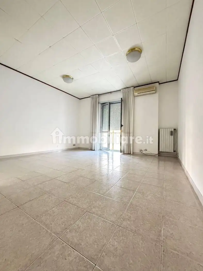 Appartamento in vendita a Latina