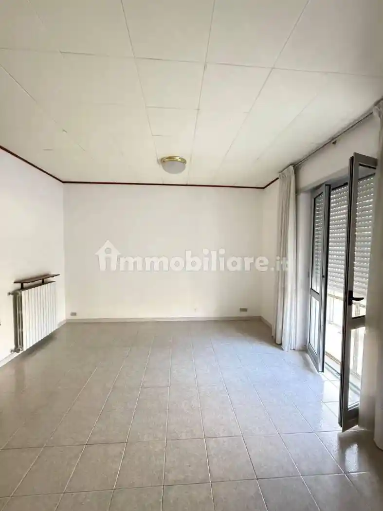 Quadrilocale via Sulmo 57, Morbella - Cucchiarelli, Latina - foto 2