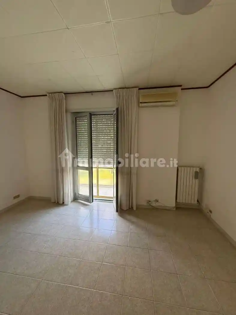 Quadrilocale via Sulmo 57, Morbella - Cucchiarelli, Latina - foto 3