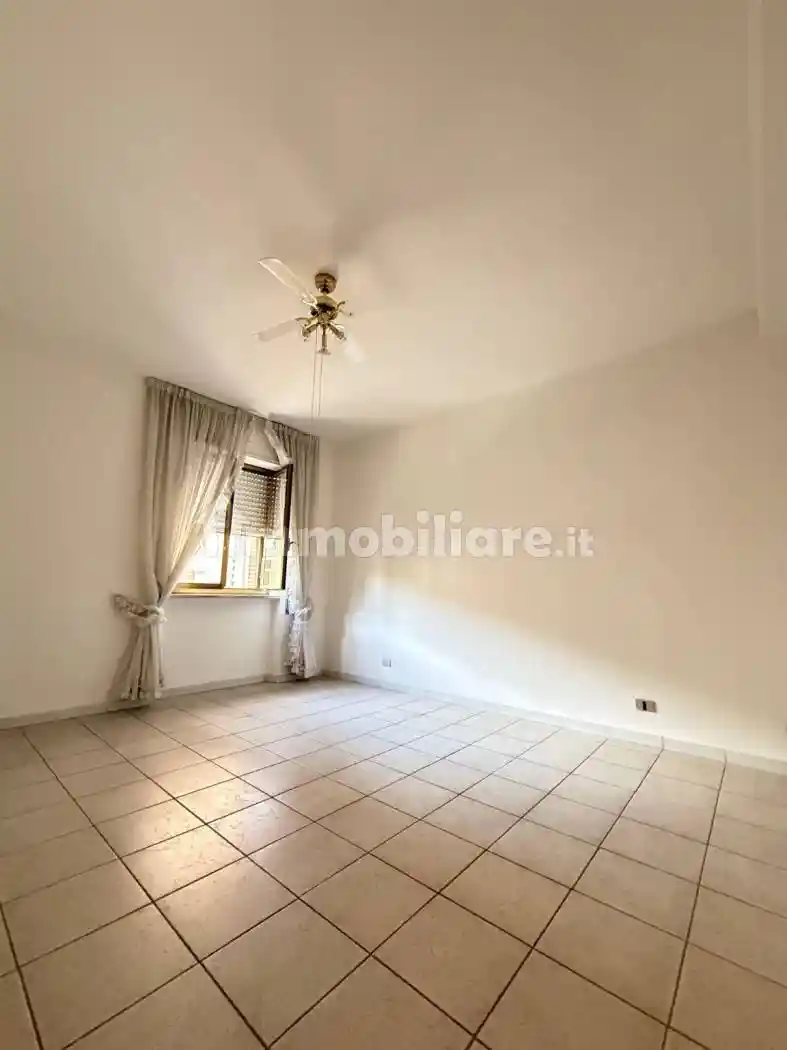 Quadrilocale via Sulmo 57, Morbella - Cucchiarelli, Latina - foto 4