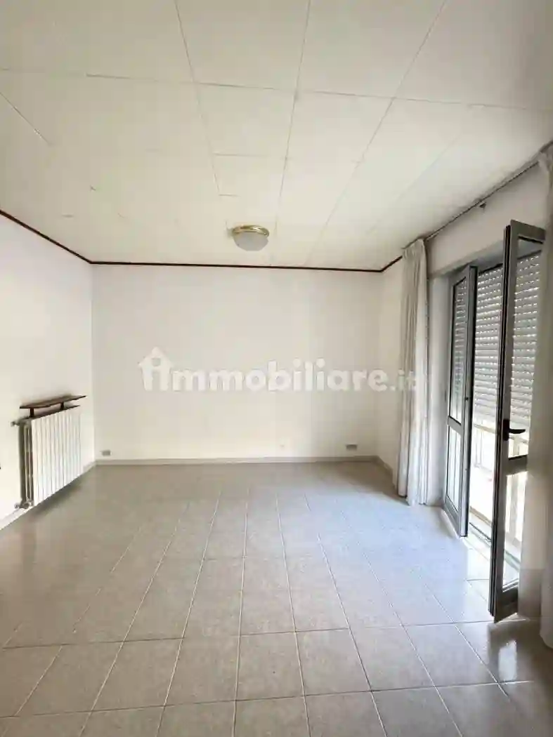 Quadrilocale via Sulmo 57, Morbella - Cucchiarelli, Latina - foto 4