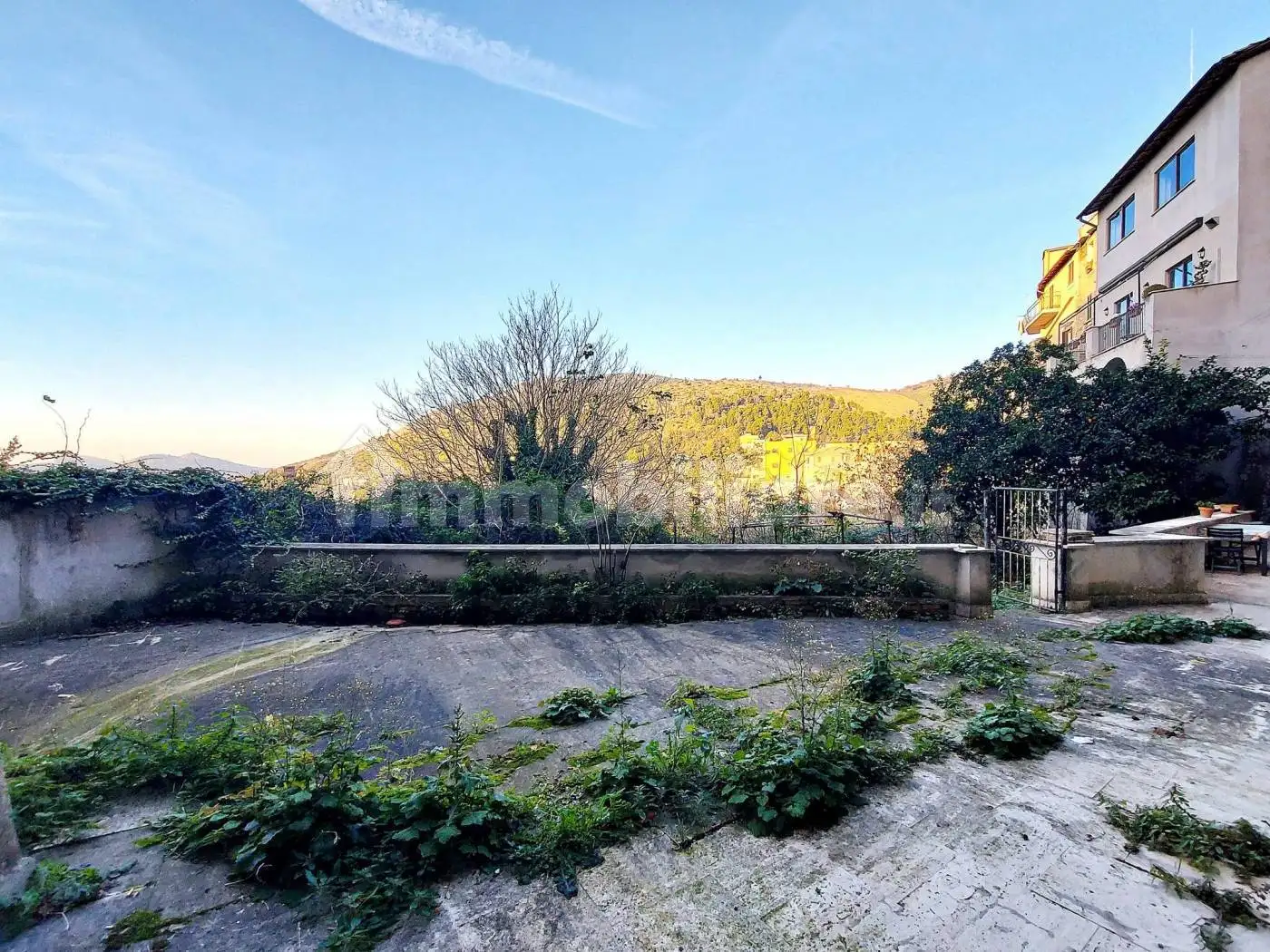 Trilocale via della Sibilla 5, Centro Storico, Tivoli - foto 2