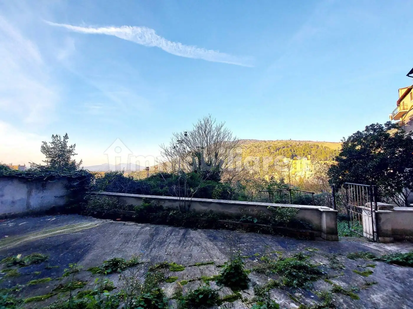 Trilocale via della Sibilla 5, Centro Storico, Tivoli - foto 3