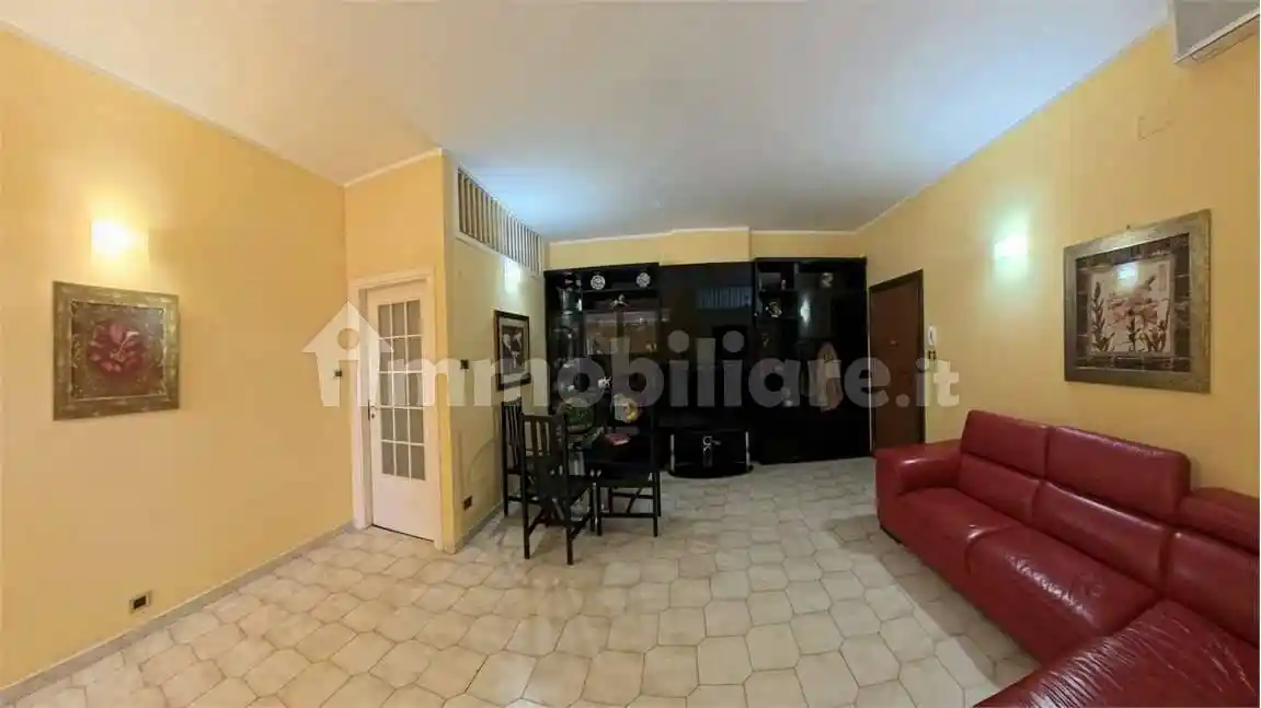 Appartamento in vendita a Siracusa