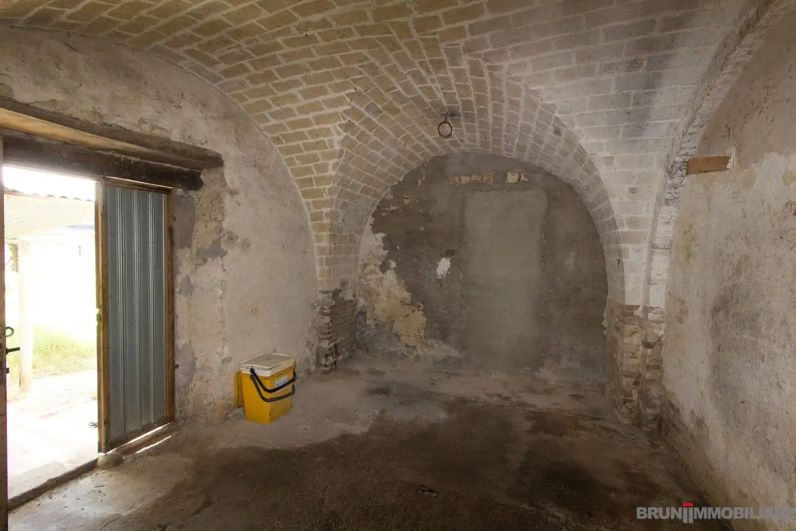 Casale Strada Comunale Villa Mascitti 30, Crecchio - foto 5