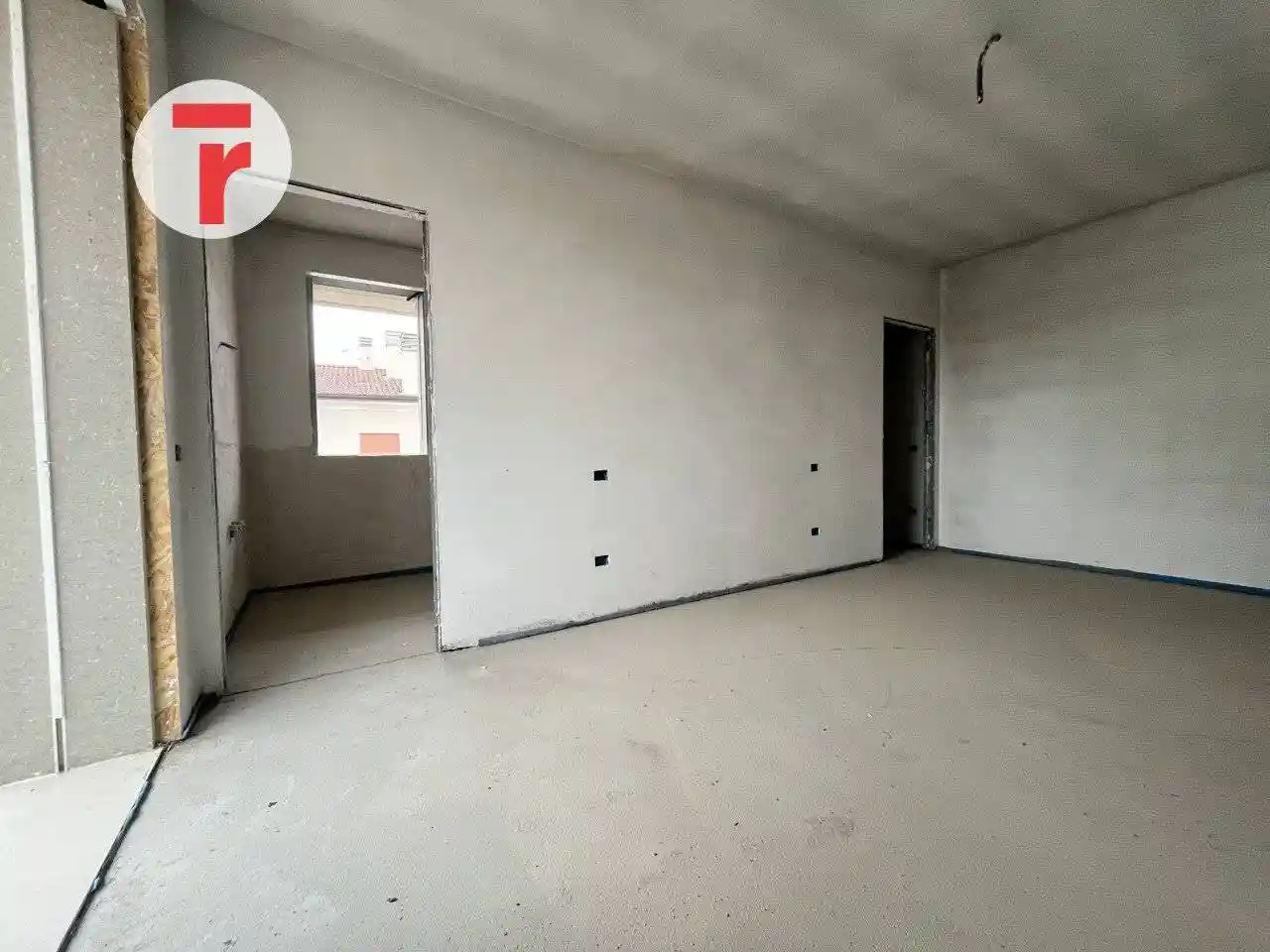 Villa unifamiliare via Roma, Centro, Limena - foto 5