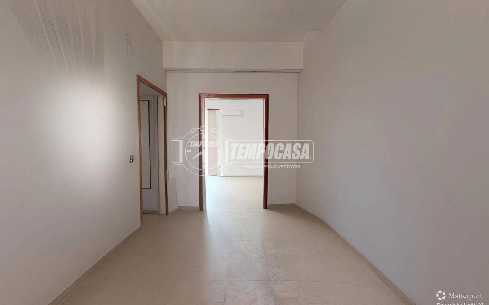 Appartamento viale Alcide De Gasperi 56, De Gasperi, Conad, San Benedetto del Tronto - foto 2