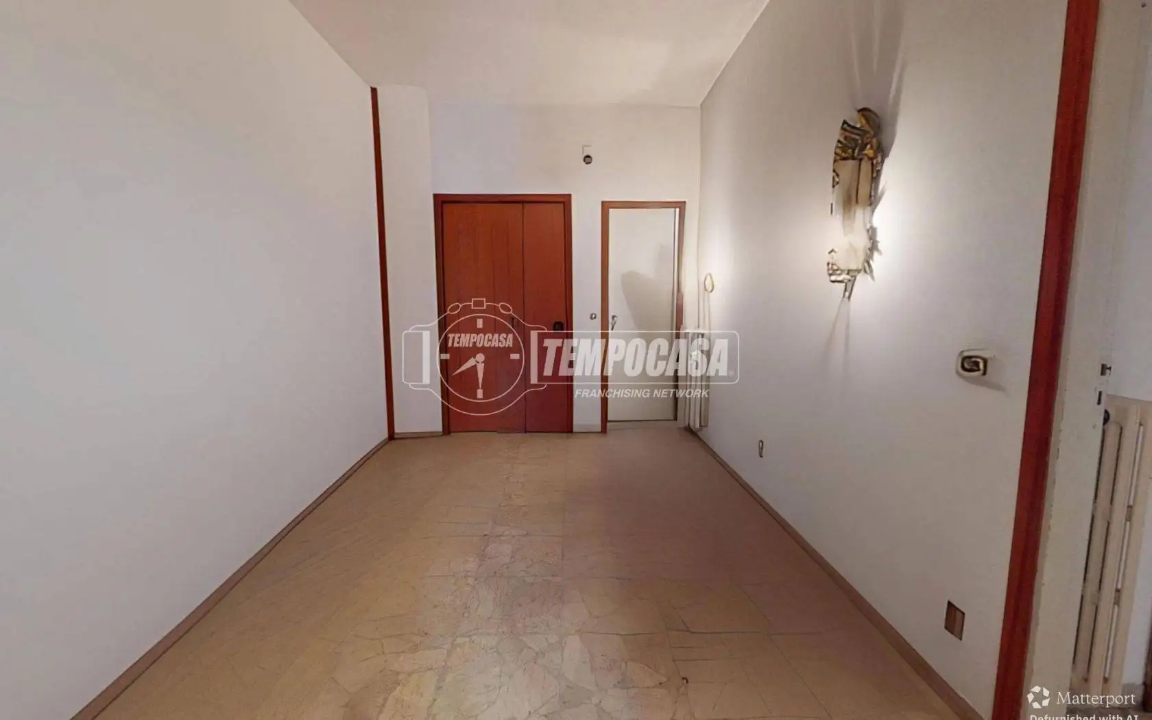 Appartamento viale Alcide De Gasperi 56, De Gasperi, Conad, San Benedetto del Tronto - foto 3