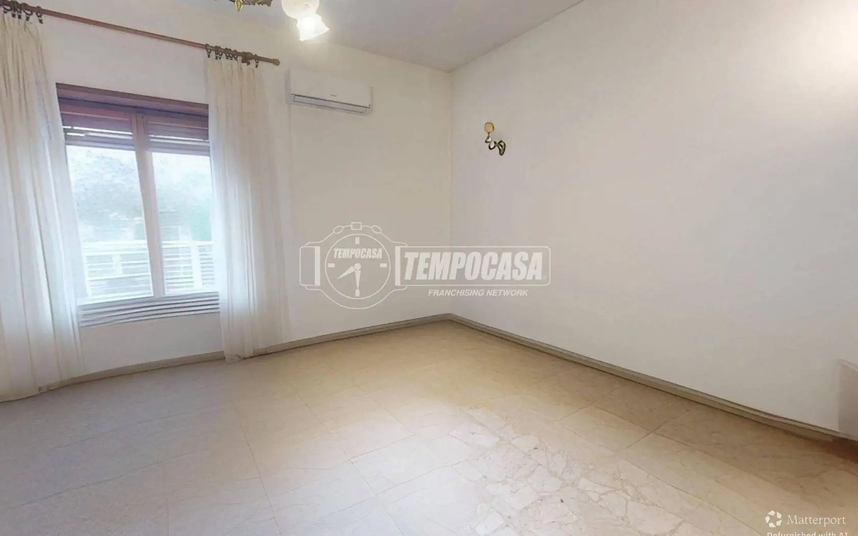 Appartamento viale Alcide De Gasperi 56, De Gasperi, Conad, San Benedetto del Tronto - foto 5