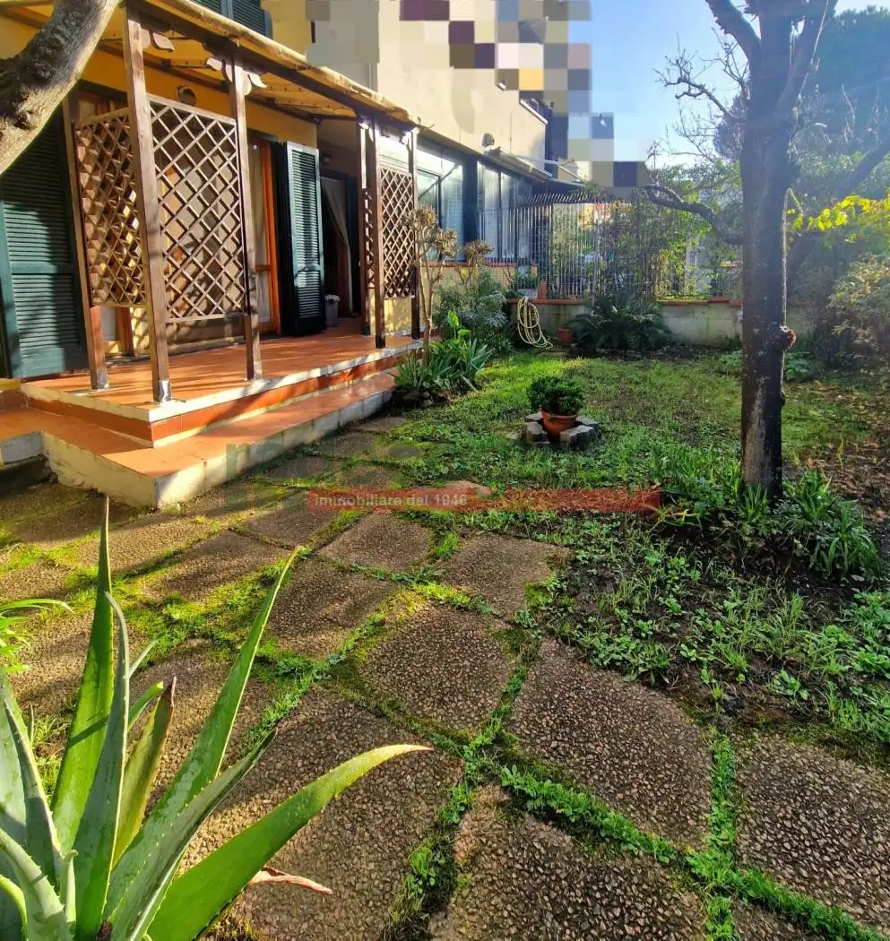 Quadrilocale via delle Pianacce, Montenero Basso - Montenero Alto, Livorno - foto 2