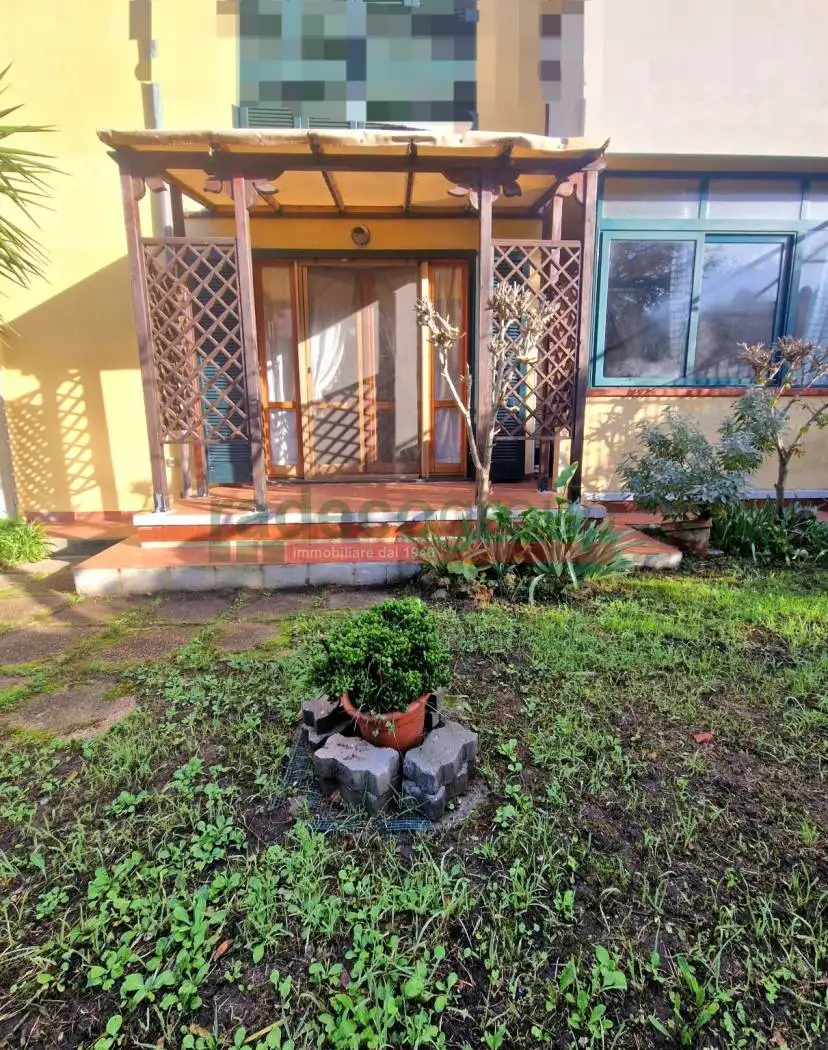 Quadrilocale via delle Pianacce, Montenero Basso - Montenero Alto, Livorno - foto 5