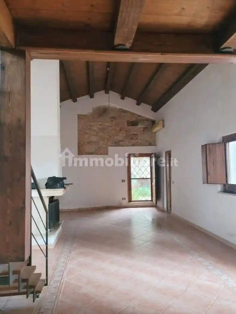 Villa unifamiliare via Jacopo da Lentini, Pallavicino - Villaggio Ruffini, Palermo - foto 5