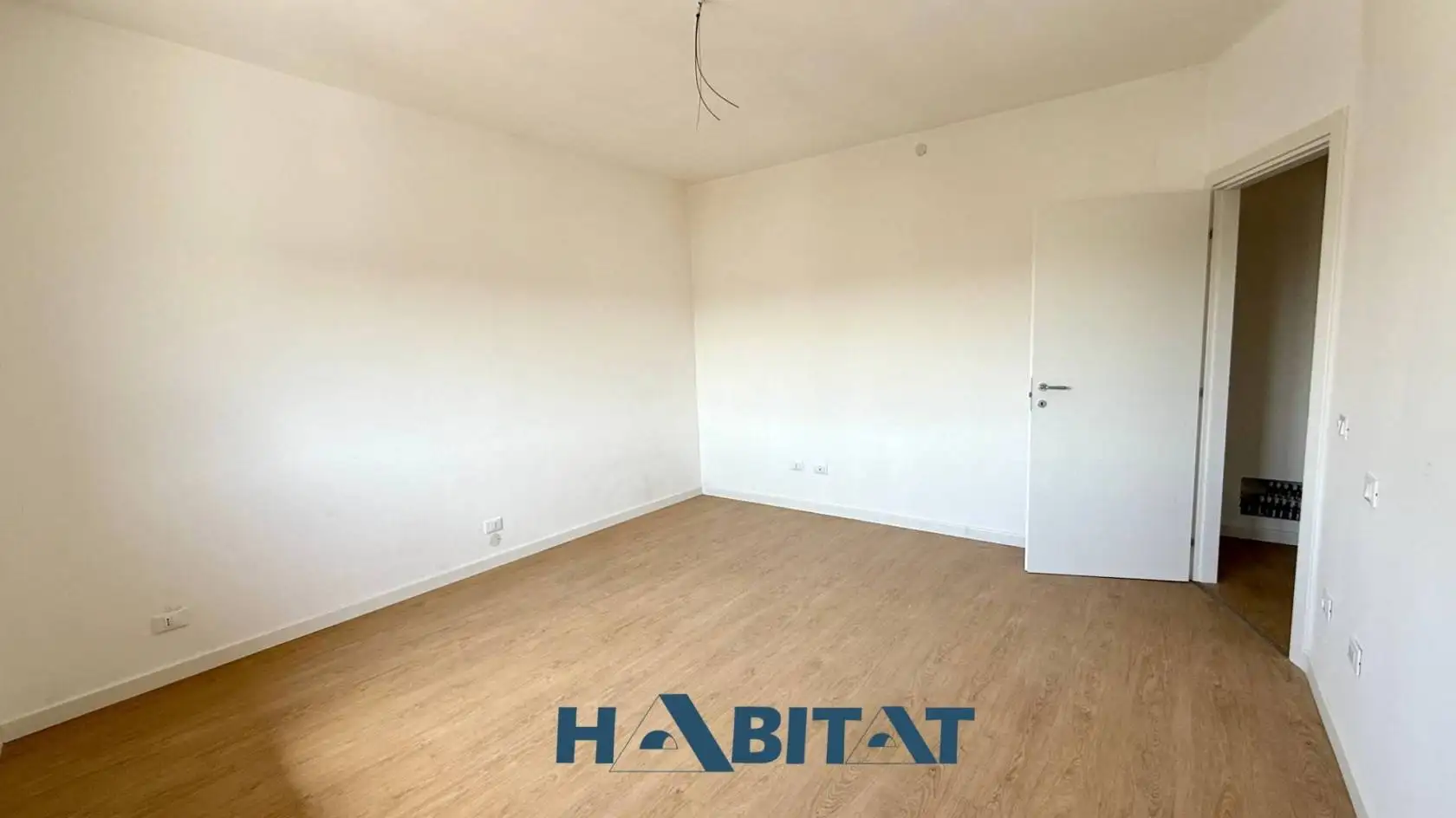 Appartamento via Vittorio Emanuele II, Centro, Conselve - foto 3