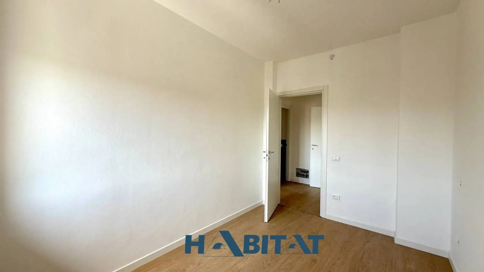 Appartamento via Vittorio Emanuele II, Centro, Conselve - foto 5