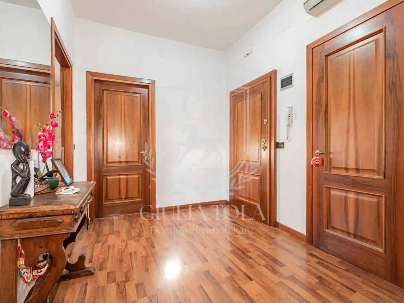 Quadrilocale via Armando Diaz 14, Mestre, Venezia - foto 3