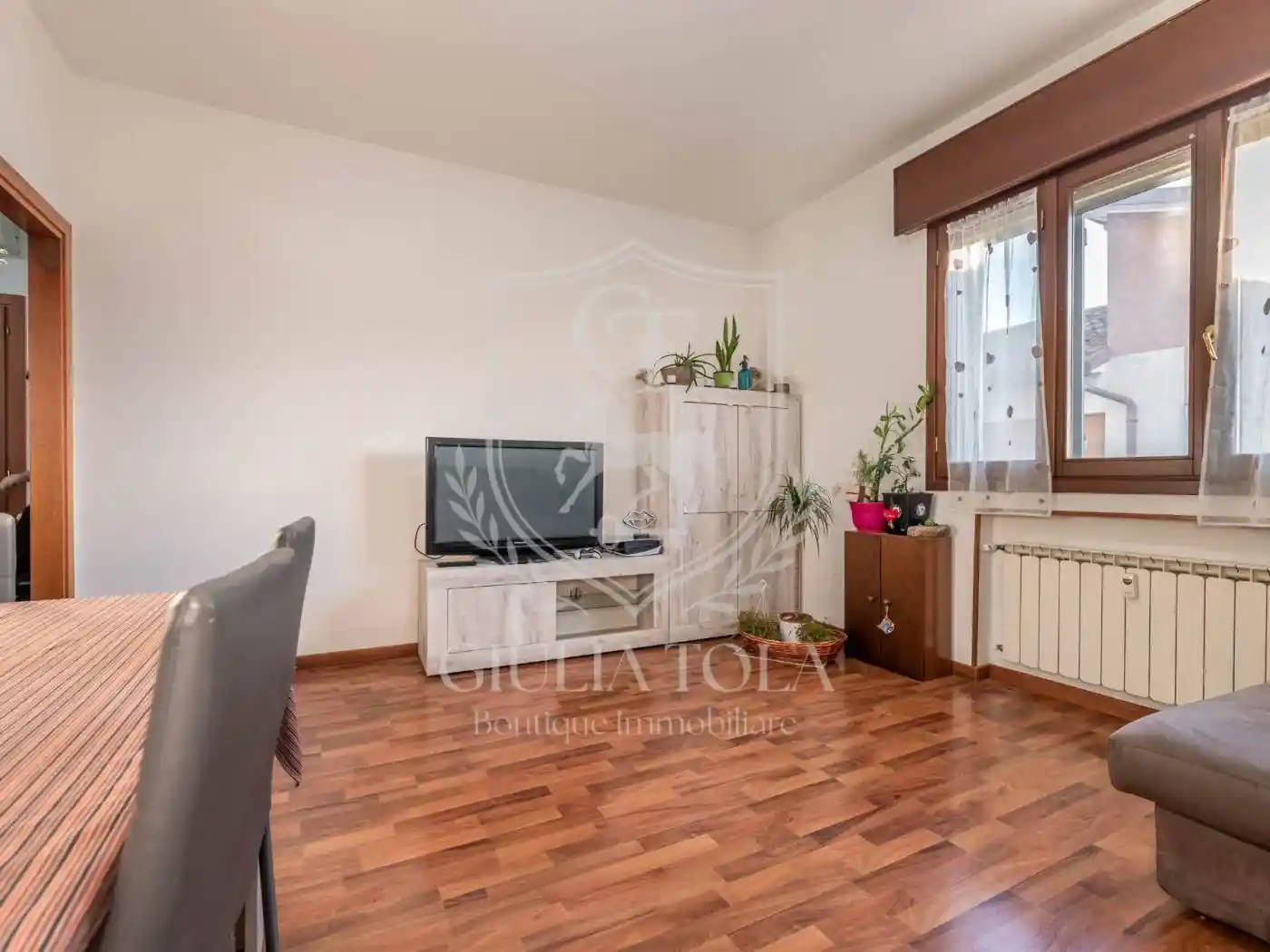 Quadrilocale via Armando Diaz 14, Mestre, Venezia - foto 5