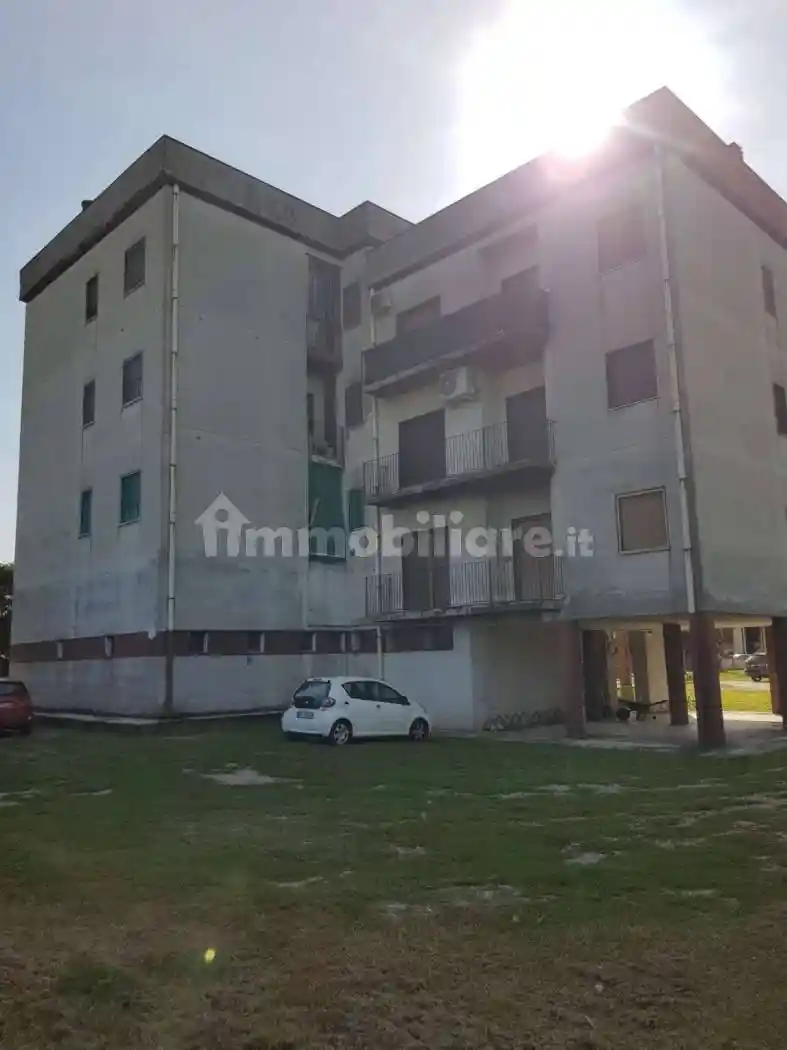 Appartamento in vendita a Mulazzano