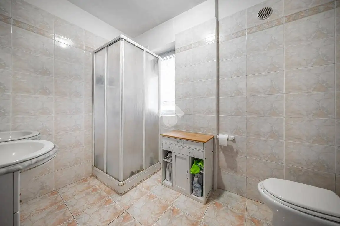 Monolocale via Palermo 23, Bolghera - Ospedale, Trento - foto 4