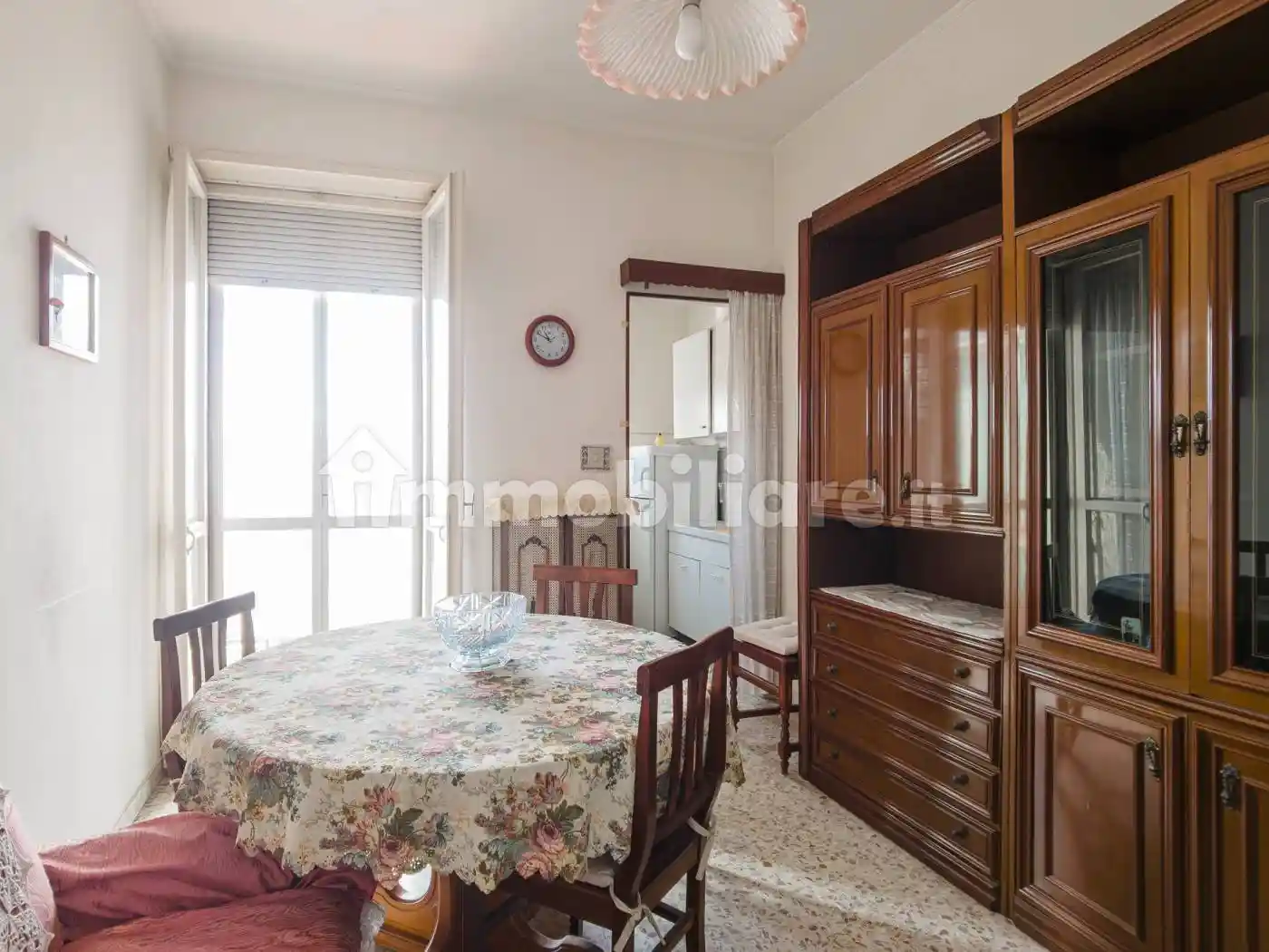 Bilocale viale dei Partigiani 85, Posta Vecchia, Rivoli - foto 2