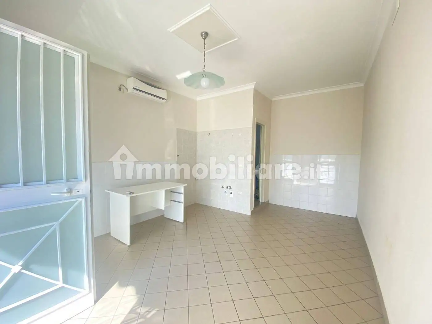 Appartamento in affitto a Giugliano in Campania