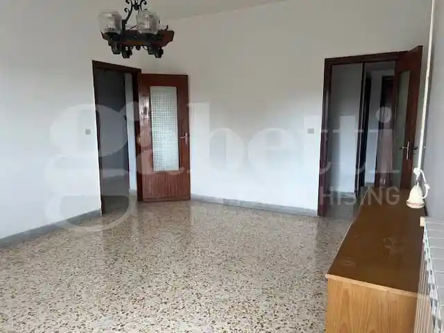 Appartamento via GIULIO CESARE FALCO P.co Eucaliptus, 00, Centro, Capua - foto 2