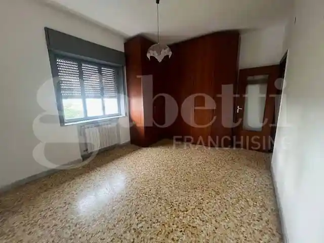 Appartamento via GIULIO CESARE FALCO P.co Eucaliptus, 00, Centro, Capua - foto 3