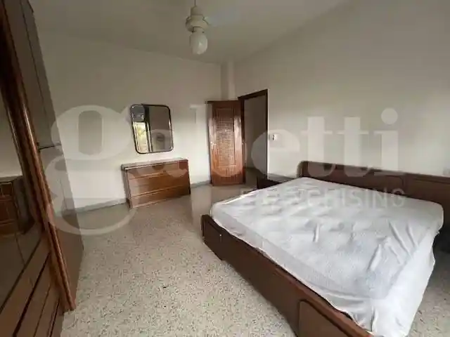 Appartamento via GIULIO CESARE FALCO P.co Eucaliptus, 00, Centro, Capua - foto 4