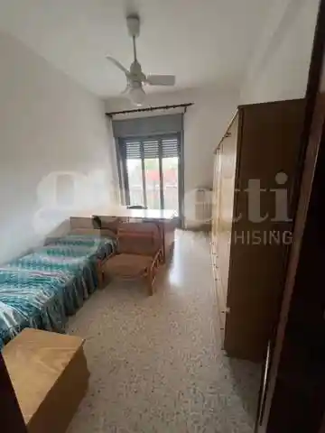 Appartamento via GIULIO CESARE FALCO P.co Eucaliptus, 00, Centro, Capua - foto 5