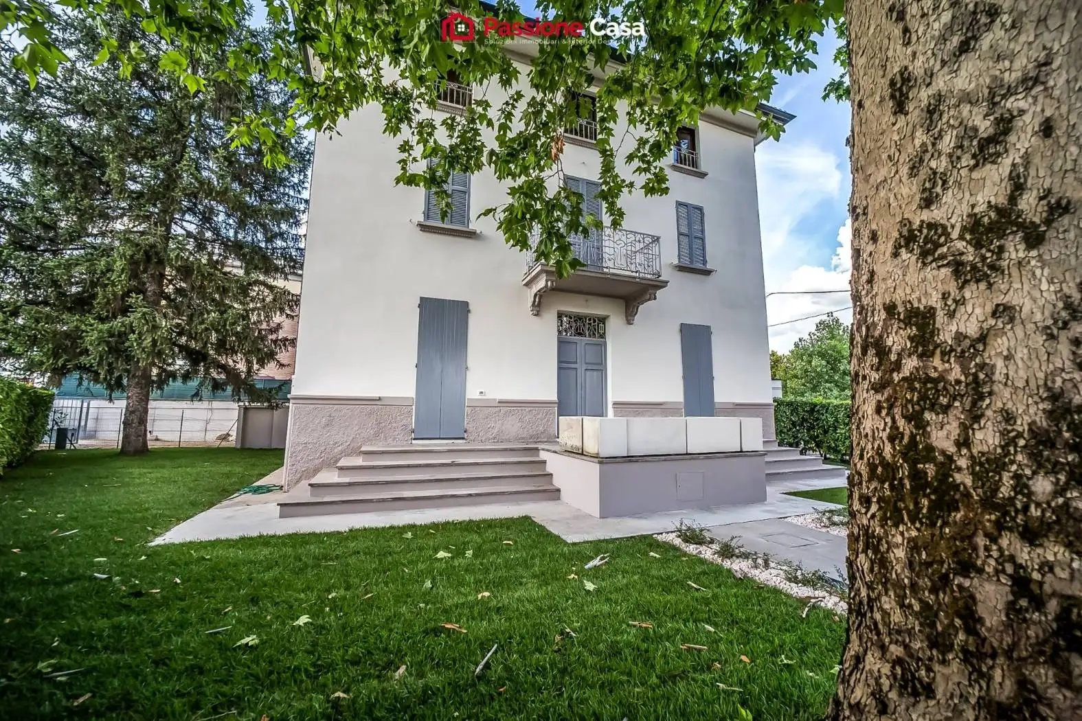 Bilocale ottimo stato, primo piano, Botteghino - Pilastrello, Parma - foto 2