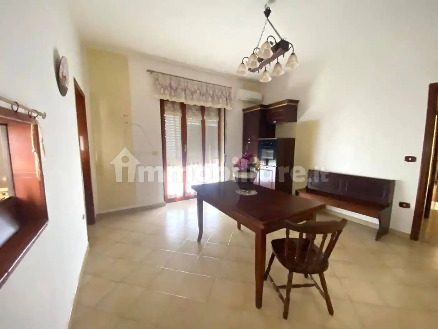 Quadrilocale via Salvatore di Giacomo 15, Melito di Napoli - foto 2