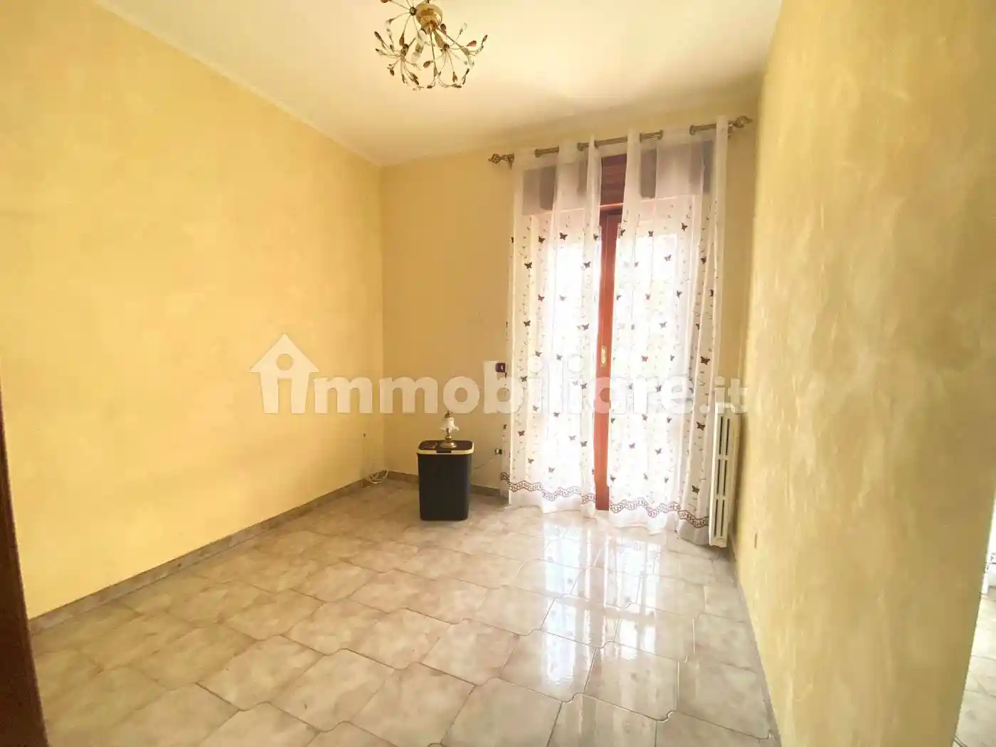 Quadrilocale via Salvatore di Giacomo 15, Melito di Napoli - foto 3