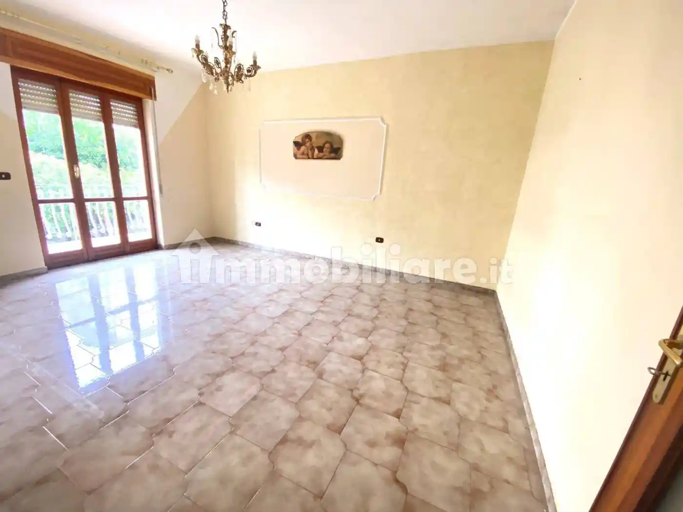 Quadrilocale via Salvatore di Giacomo 15, Melito di Napoli - foto 4